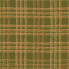 Pastel tartan pattern with a vintage feel. Lovely for scrapbooking, wallpaper, handmade accessories