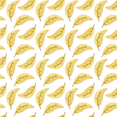 wheat, vector, gold, illustration, leaf, nature, icon, wreath, laurel, decoration, grain, symbol, ear, feather, award, pattern, autumn, agriculture, frame, design, branch, summer, yellow, food, flower