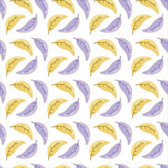 vector, illustration, leaf, nature, symbol, icon, gold, food, pattern, design, banana, yellow, summer, plant, branch, decoration, leaves, flower, art, wheat, natural, sign, season, fruit, golden