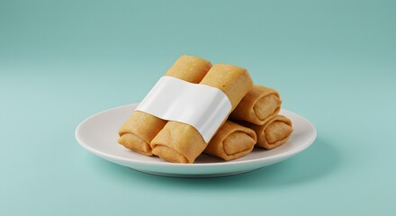 Modern Office Interior with Natural Light and Contemporary Furniture