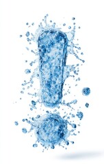 Water exclamation point (1)