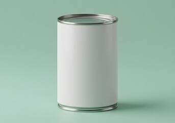 Modern Office Interior with Natural Light and Green Plants, Collaborative Workspace