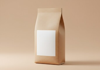 Modern Office Interior with Natural Light and Green Plants, Inspiring Workspace