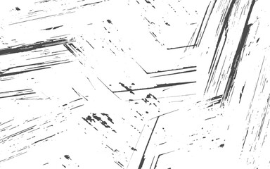 Subtle grain texture overlay. Grunge vector background.Dust Overlay Distress Grainy Grungy Effect.Opacity or screen mode usage for overlay