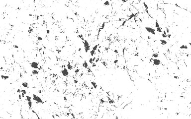 Light black and white grunge background. Abstract texture of dust. Distressed overlay texture. Grunge background. Dirt overlay or screen effect use for grunge and vintage image style.