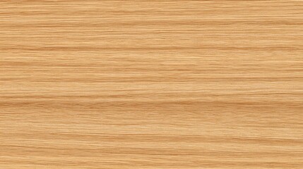 Natural Oak Wood Texture in Warm Tones