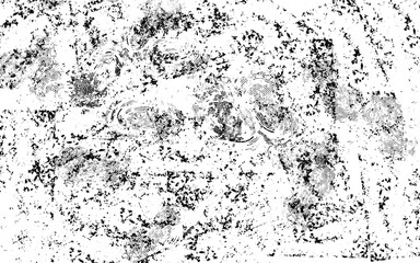 Abstract grunge black and white distressed texture background. Grunge background. Abstract textured effect.Light black and white grunge background. Abstract texture of dust