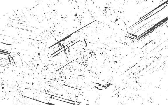 abstract grunge background