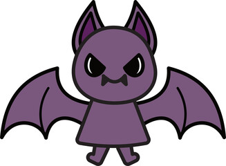 Halloween illustration, Halloween art, Spooky illustration, Cute ghost, Halloween party decor, Kids Halloween, Cute ghost, Pumpkin character