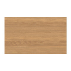 Close-up shot of a light brown wooden table surface, showcasing the natural grain and texture of the wood.
