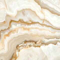 Abstract marble texture
