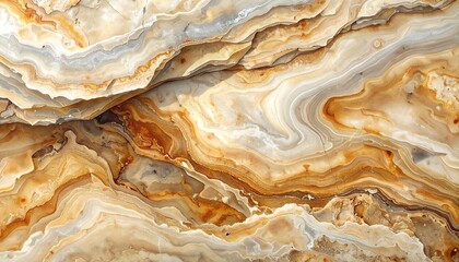 Abstract stone texture