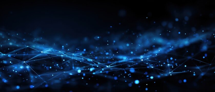Abstract digital network design (7)