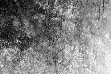 Grunge texture background