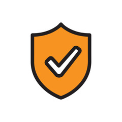 check mark icon