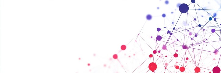 Abstract network design (6)