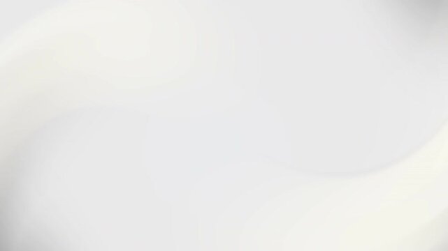Blurred abstract background with light white and gray tones suitable for modern design projects, website backgrounds, or presentation slides.