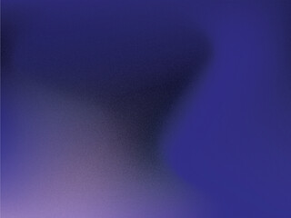 Abstract, Background, Gradient, Colorful, Creative, Modern, Design, Smooth, Digital, Template