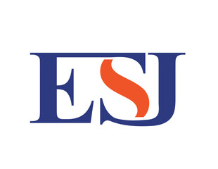 esj logo