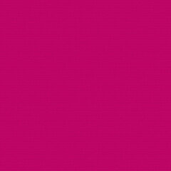 Solid Deep Magenta / Fuchsia Background