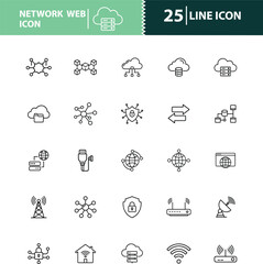 network, web, internet, online, digital, cloud, data, server, connection, link, domain, hosting, technology, wireless, broadband, fiber,