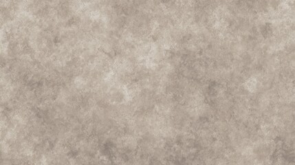 Fototapeta premium Soft Neutral Abstract Painted Texture Background 