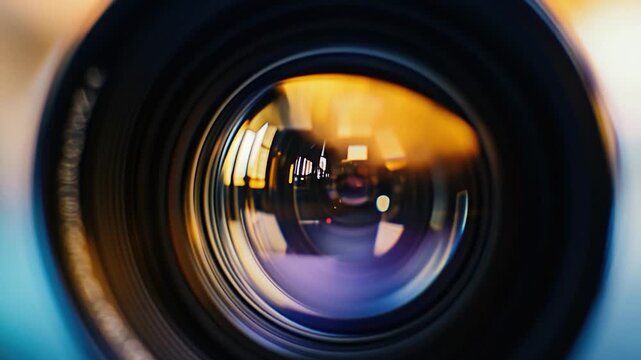 Camera Lens Texture Images – Browse 91,294 Stock Photos, Vectors, and ...