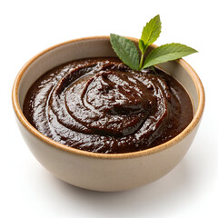 chyawanprash or chyavanprash is an indian ayurvedi