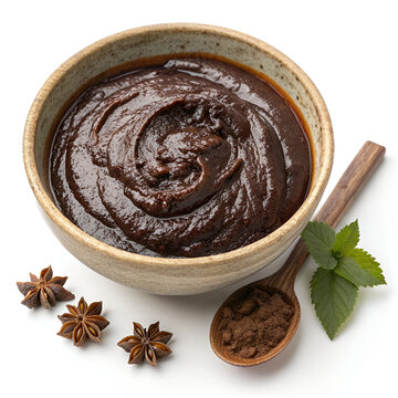 chyawanprash or chyavanprash is an indian ayurvedi