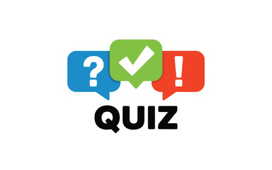 a-minimalist-logo-design-for-a-quiz-app-_K6OQLqwdT7-yq8Z4hUe0mg__tW-u8qwTkKcmMht8GE82Q_traced