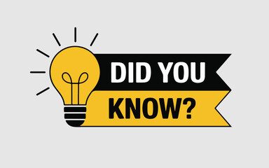 a-minimalist-graphic-design-featuring-a-_mRJRZ9HcT62ridkNktcNzQ_OIPnBjMNT-Go7S6cZoxCkg_traced