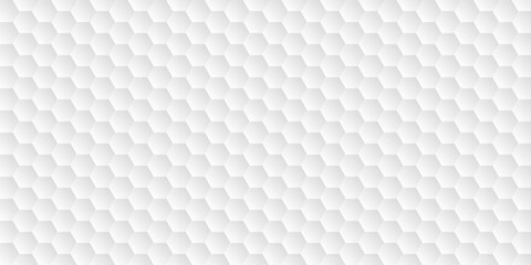 Web