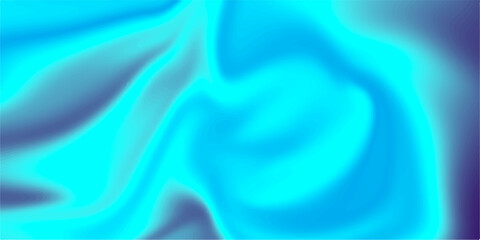 Luxurious blue silk satin fabric with soft, flowing waves and a light, smooth textile texture backdrop. cerulean, cloth, water, backgrounds, liquid, illustration, flowing, motion, waves, curve