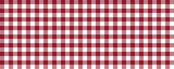 red checkered background, red checkered, red tartan, red checked, red gingham, red tartan checkered, red gingham checkered, red checkered pattern, red checkered texture, red tartan texture