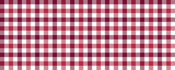 red checkered background, red checkered, red tartan, red checked, red gingham, red tartan checkered, red gingham checkered, red checkered pattern, red checkered texture, red tartan texture