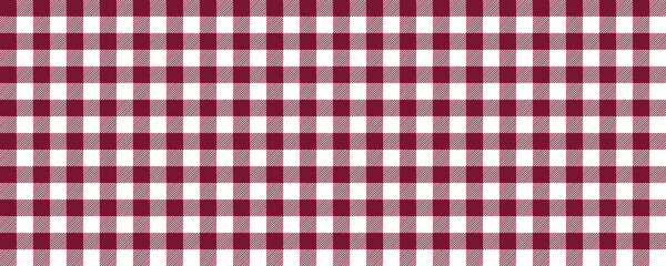 red checkered background, red checkered, red tartan, red checked, red gingham, red tartan checkered, red gingham checkered, red checkered pattern, burgundy checkered, red tartan texture