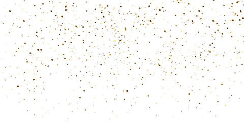 Black and white paint splashes form a textured, grunge illustration with a splash pattern for a dirty liquid art design