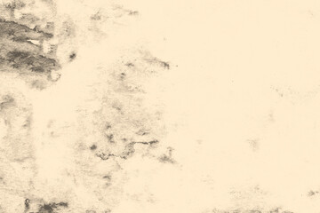 Old textured paper for scrapbook collage backgrounds