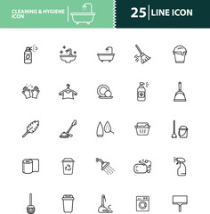 cleaning, hygiene, wash, sanitize, soap, water, detergent, disinfect, mop, broom, brush, sweep, sponge, towel,