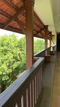 Rhythm, Rhytm resort, resort in lonavala, rhythm resort in lonavala, rhythm in lonavala