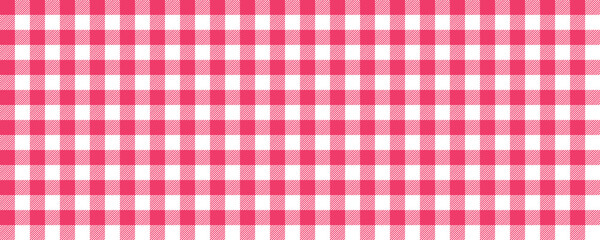 pink checkered background, pink checkered, pink tartan, pink checked, pink gingham, pink tartan checkered, pink gingham checkered, pink checkered pattern, pink checkered texture, pink tartan texture