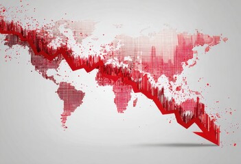 Global economic downturn (1)