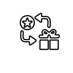 ACHIEVEMENT ICONS, AWARDS, BONUSES, AND SUCCESSFUL MISSION GOALS