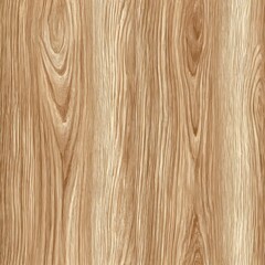 Light wood texture background