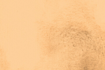 Old textured paper for scrapbook collage backgrounds