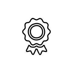 ACHIEVEMENT ICONS, AWARDS, BONUSES, AND SUCCESSFUL MISSION GOALS