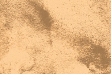 Old textured paper for scrapbook collage backgrounds