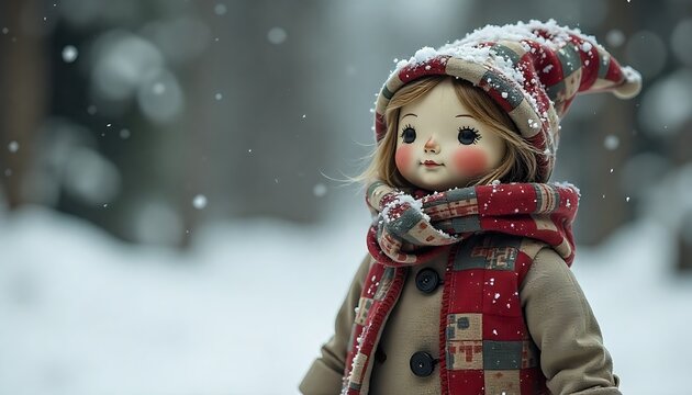 Stunning sunrise over a sea of clouds, creating a dreamy, ethereal atmosphere for meditation and relaxation, perfect for wellness.