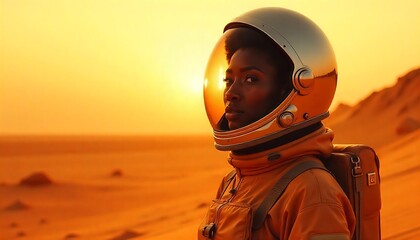 Joyful diverse children holding hands and leaping together on sunny day, symbolizing friendship, happiness, and childhood fun