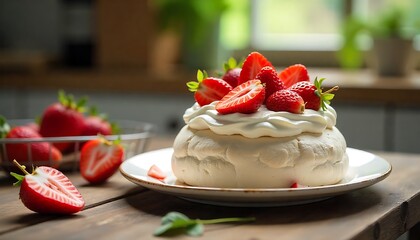 Dynamic comic book explosion with bright BOOM text, a vibrant pop art graphic for impactful design, bold background